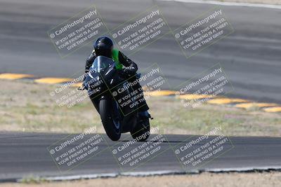 media/Apr-14-2024-SoCal Trackdays (Sun) [[70f97d3d4f]]/5-Bowl Exit (1020am)/